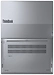 Lenovo ThinkBook 14 G6 IRL (21KG0045AK)