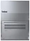 Lenovo ThinkBook 14 G7 IML (21MR002QQN)