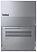Lenovo ThinkBook 14 G7 IML (21MR002QAK)