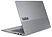 Lenovo ThinkBook 14 G7 IML (21MR002QAK)