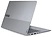 Lenovo ThinkBook 14 G7 IML (21MR002QAK)