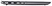 Lenovo ThinkBook 14 G7 IML (21MR002QAK)