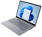 Lenovo ThinkBook 14 G8 IRL (21SGA001CD)