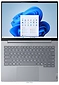 Lenovo ThinkBook 14 G8 IRL (21SGA001CD)