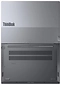 Lenovo ThinkBook 14 G8 IRL (21SGA001CD)