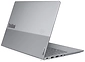 Lenovo ThinkBook 14 G8 IRL (21SGA001CD)