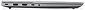 Lenovo ThinkBook 14 G8 IRL (21SGA001CD)