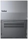 Lenovo ThinkBook 14 G8 IRL (21SG008LRT)