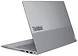 Lenovo ThinkBook 14 G8 IRL (21SG008LRT)