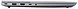 Lenovo ThinkBook 14 G8 IRL (21SG008LRT)