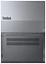 Lenovo ThinkBook 14 G8 IRL (21SG008KRT)