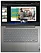 Lenovo ThinkBook 14 G4 IAP (21DH001ARU)