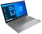 Lenovo ThinkBook 15 G2 ITL (20VE0056RU)