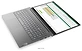 Lenovo ThinkBook 15 G2 ITL (20VE0056RU)