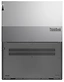 Lenovo ThinkBook 15 G2 ITL (20VE0056RU)
