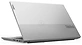 Lenovo ThinkBook 15 G2 ITL (20VE0056RU)