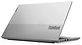 Lenovo ThinkBook 15 G2 ITL (20VE0056RU)