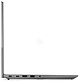 Lenovo ThinkBook 15 G2 ITL (20VE0056RU)