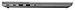 Lenovo ThinkBook 15 G4 IAP (21DJ00PDAK)