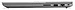 Lenovo ThinkBook 15 G4 IAP (21DJ00PDAK)