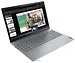 Lenovo ThinkBook 15 G4 IAP (21DJ00PDAK)