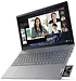 Lenovo ThinkBook 15 G4 IAP (21DJ00PDAK)