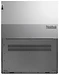 Lenovo ThinkBook 15 G4 IAP (21DJ00PDAK)