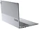 Lenovo ThinkBook 16 G4+ IAP (21CY003KPB)