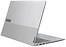 Lenovo ThinkBook 16 G6 IRL (21KH00BQCD)