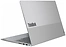 Lenovo ThinkBook 16 G6 IRL (21KH00BQCD)