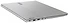Lenovo ThinkBook 16 G6 ABP (21KK000LRU)