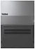Lenovo ThinkBook 16 G6 ABP (21KK000LRU)