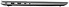 Lenovo ThinkBook 16 G6 ABP (21KK000LRU)