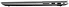 Lenovo ThinkBook 16 G6 ABP (21KK000LRU)