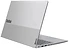 Lenovo ThinkBook 16 G6 ABP (21KK000LRU)