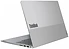 Lenovo ThinkBook 16 G6 ABP (21KK000LRU)