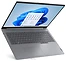 Lenovo ThinkBook 16 G6 ABP (21KK001ARU)