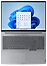 Lenovo ThinkBook 16 G6 ABP (21KK001ARU)