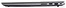 Lenovo ThinkBook 16 G6 ABP (21KK001ARU)