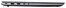 Lenovo ThinkBook 16 G6 ABP (21KK001ARU)