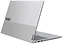 Lenovo ThinkBook 16 G6 IRL (21KH005SAK)