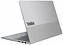 Lenovo ThinkBook 16 G6 IRL (21KH005SAK)