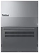 Lenovo ThinkBook 16 G7 IML (21MSA03HRK)