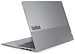 Lenovo ThinkBook 16 G7 IML (21MSA03HRK)