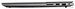 Lenovo ThinkBook 16 G7 IML (21MSA03HRK)