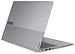 Lenovo ThinkBook 16 G7 IML (21MSA03HRK)