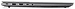 Lenovo ThinkBook 16 G7 IML (21MSA03HRK)