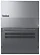 Lenovo ThinkBook 16 G7 IML (21MS003GQN)
