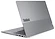 Lenovo ThinkBook 16 G7 IML (21MS003GQN)