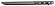 Lenovo ThinkBook 16 G7 IML (21MS003GQN)